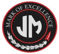 jmlogo